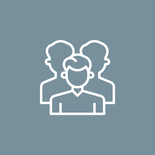 daubbs group