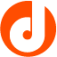 daubbs social network