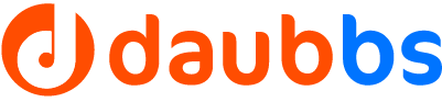 daubbs social network