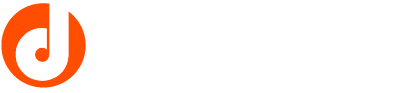 daubbs social network